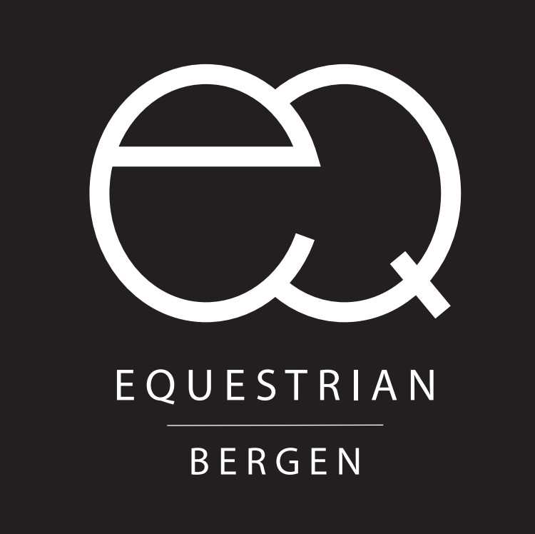 EQUESTRIAN BERGEN AS